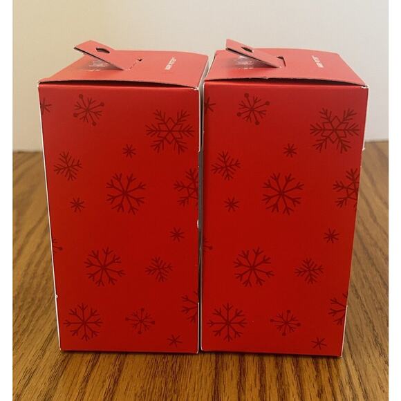 Hallmark Ornament Harry Potter with Quiddich Broom Wizarding World  Lot 2 - Picture 5 of 8